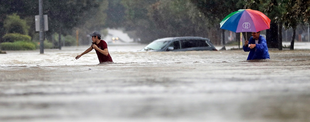 20170827 lcif hurricane harvey 1