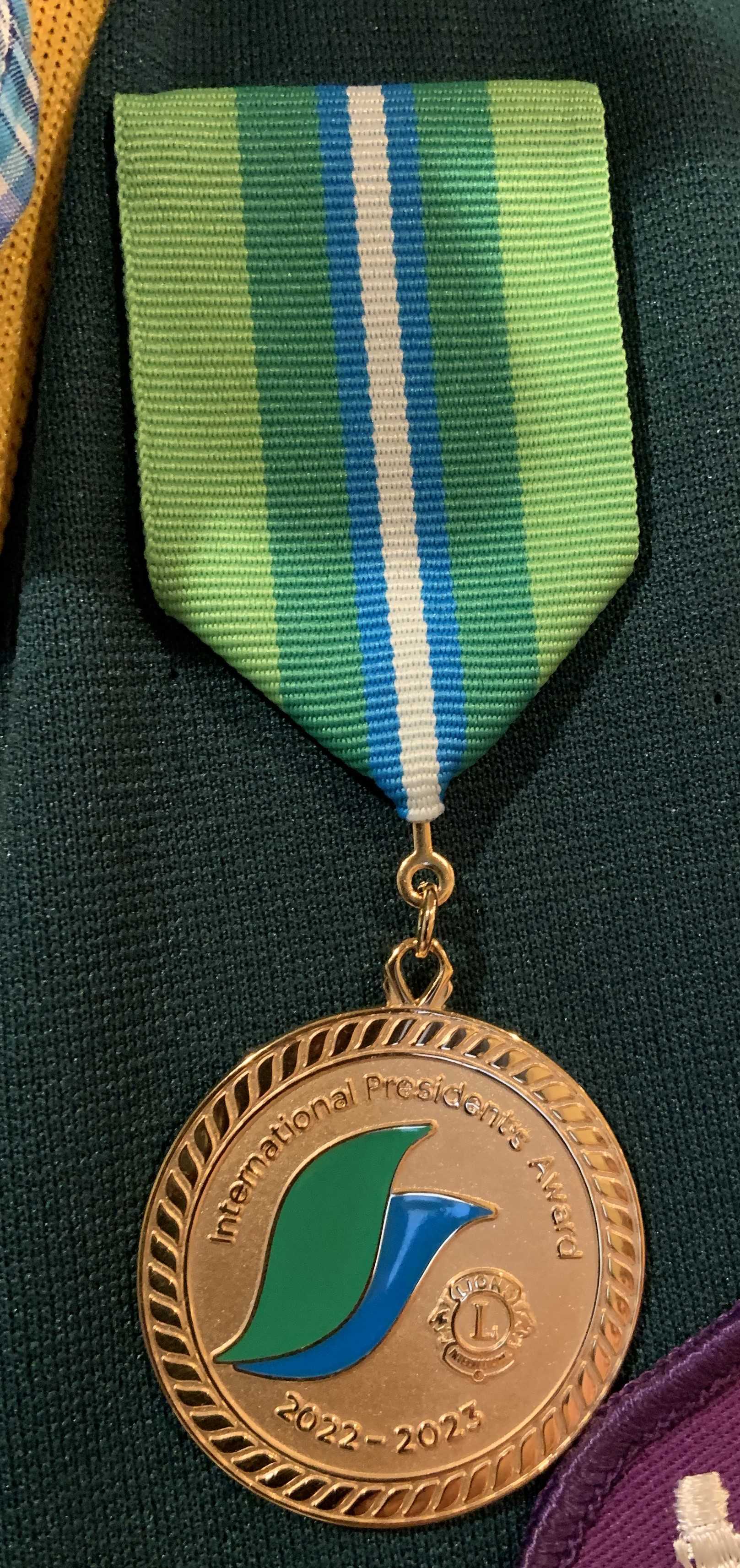 652025b233496 medal resized
