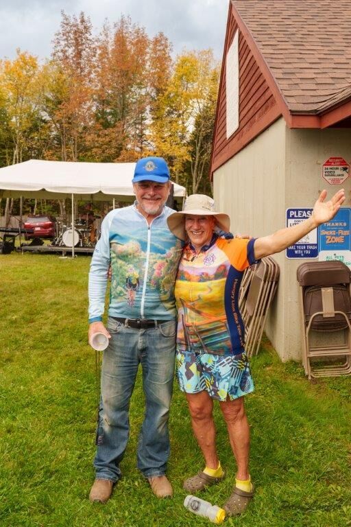 691cafe1940ff DSC08265 Edit