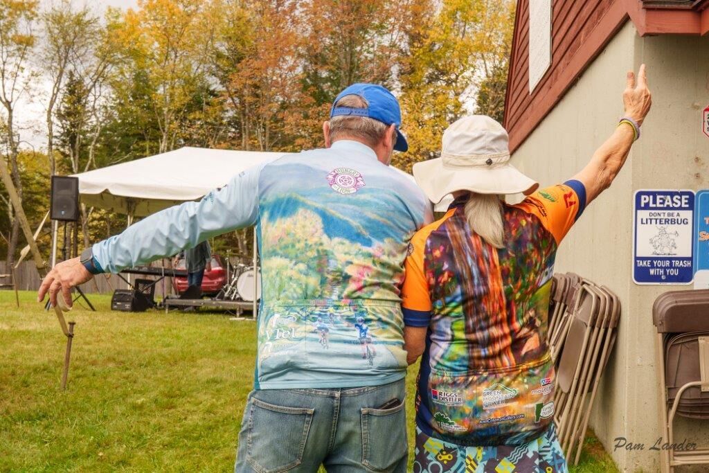 691cafe195d1e DSC08276 002