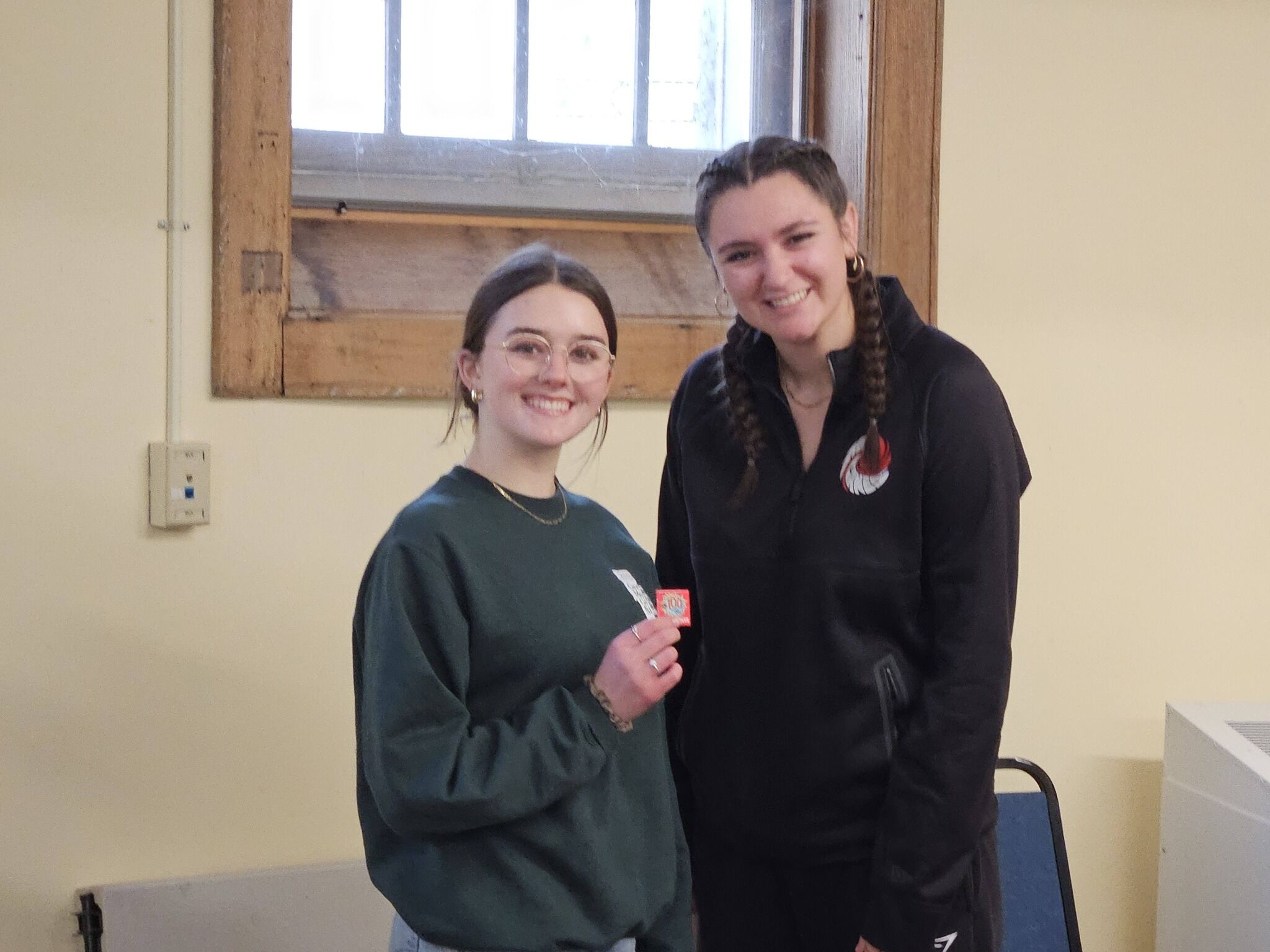 694fe3cfab88d Quincy