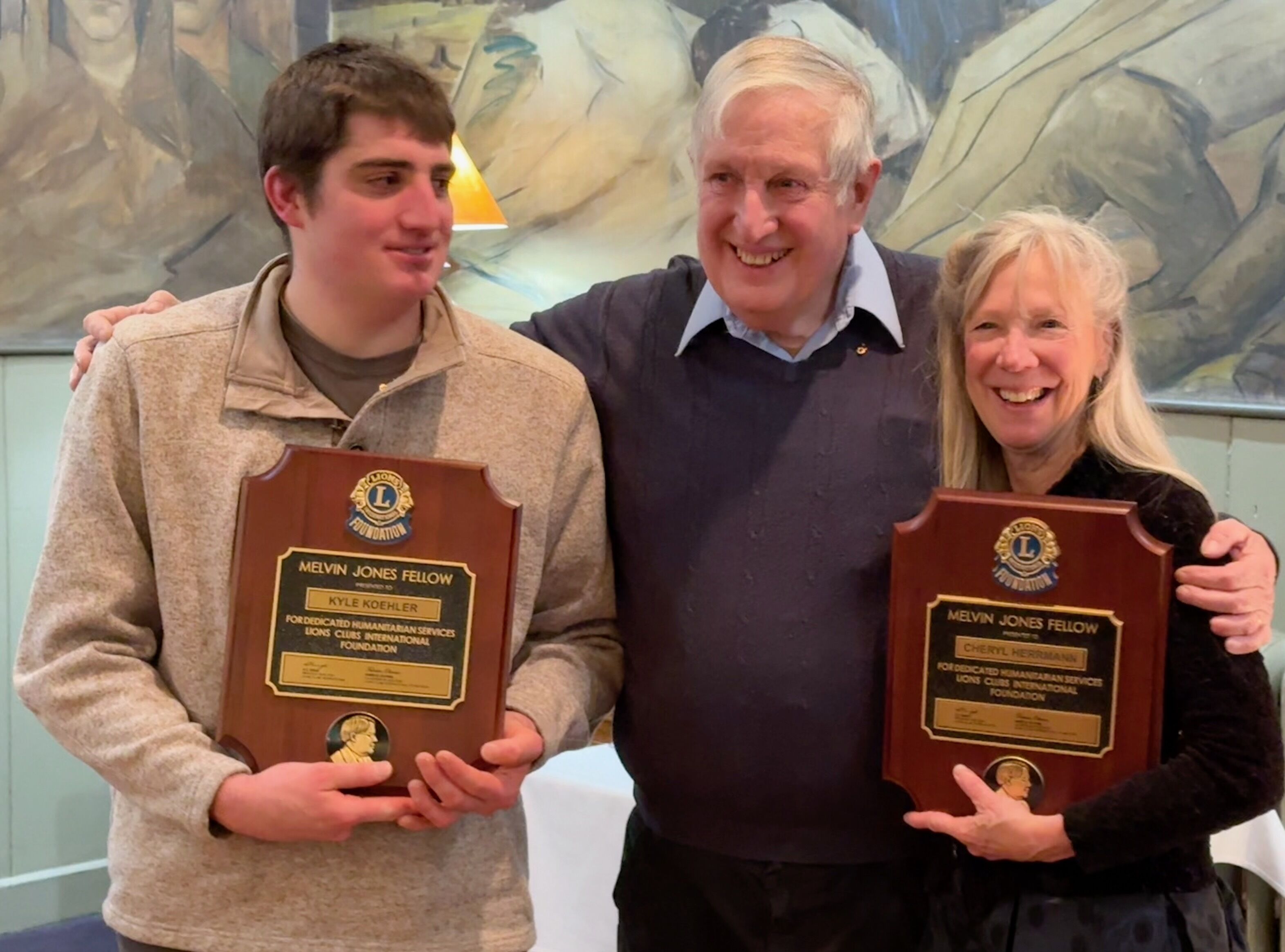 69829d6672012 IMG 8408