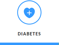 Diabetes Logo