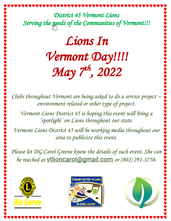 Lions_day_in_Vermont.png