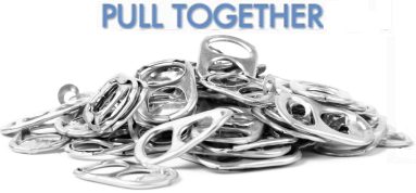Pull TogetherTabs
