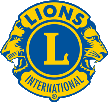 lionlogo 2csmall